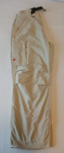 Calça Kemper Unissex tamanho L