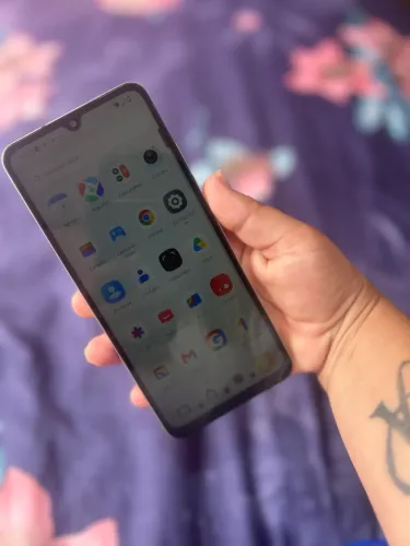 Xiome Redmi A5 128 GB