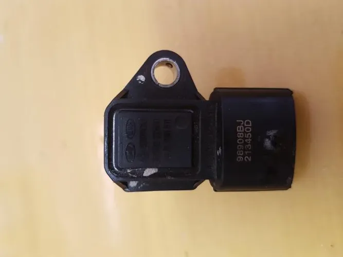 Sensor map pressao coletor kia cerato 2,0 tucson sonata original