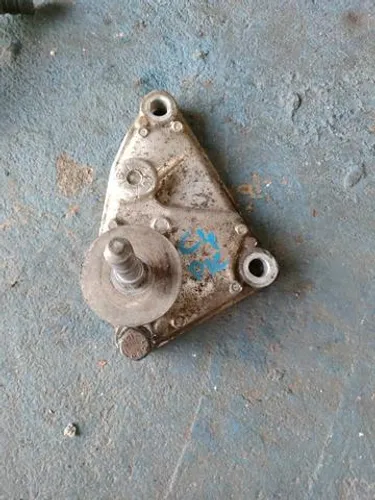 Suporte do câmbio automático Peugeot 307 Citroen C4 2.0