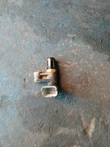Sensor de fase do cabeçote C4 grand Picasso