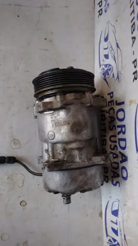 Compressor Citroen Xsara GLX break, Peugeot 306.
