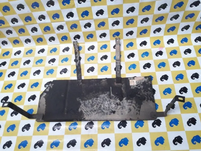 Protetor Carter Gol G8 1.0 3cc 2019 20
