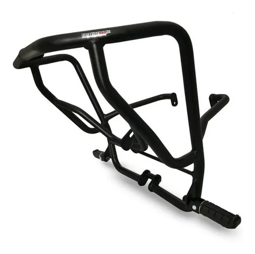 Protetor Carenagem Motor Coyote Xre 300 (Entrega Grátis)