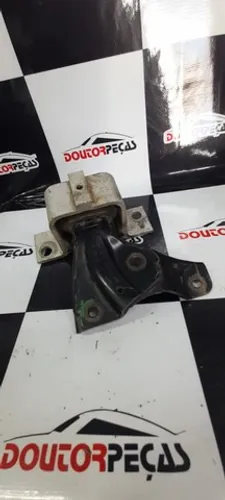 Coxim motor logan sandero 1.6