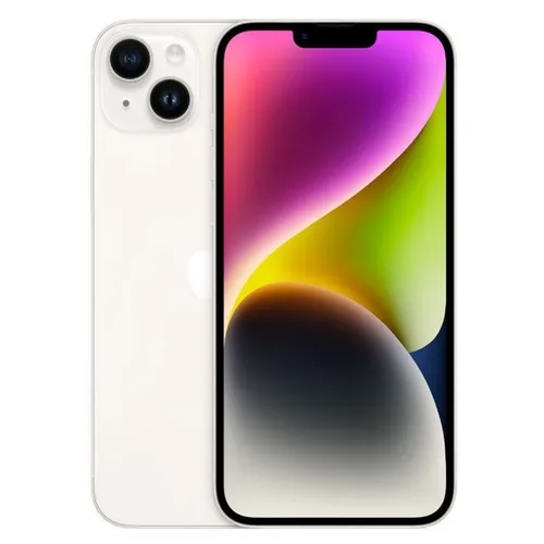 Celular Iphone 14 128gb