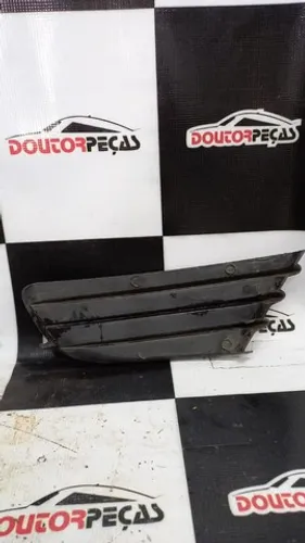 Moldura Farol Mil Esq C4 Pallas/hatch 10/15 20100625 