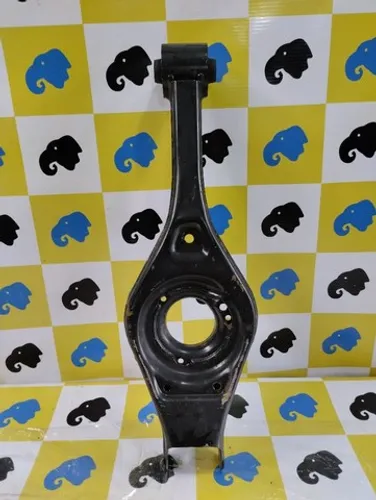 Balança Direita Inferior Suspensão Traseira Hyundai I30 2009-12 