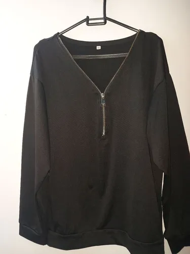 Blusinha M/G