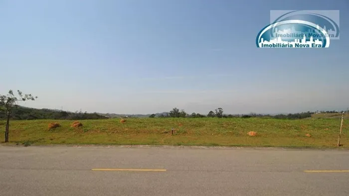 Terreno à venda, 900 m² por R$ 1.290.000,00 - Condomínio Campo de Toscana - Vinhedo/SP