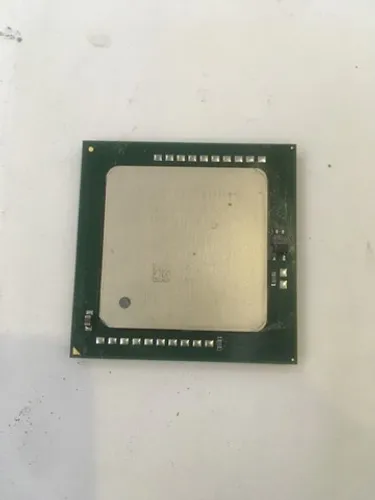 Processador Intel Xeon 3000d/1m/800