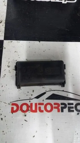 Cinzeiro Console Chevrolet Corsa Montana *3
