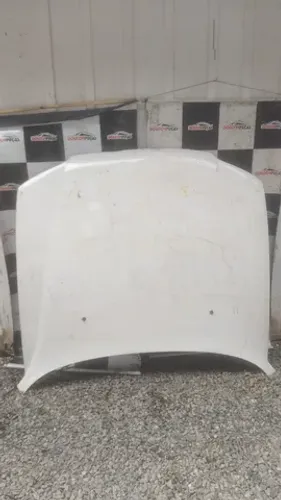 Capô Chevrolet Vectra 97