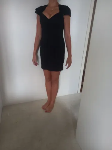 Vestido Shop 126