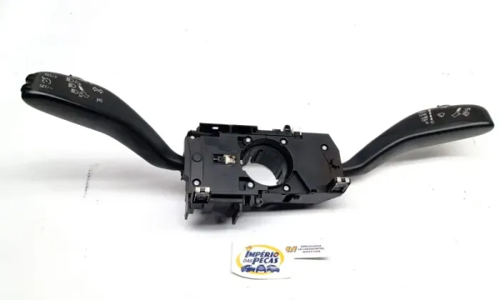 Chave Seta Limpador Parabrisa Amarok V6 17/22 #38070