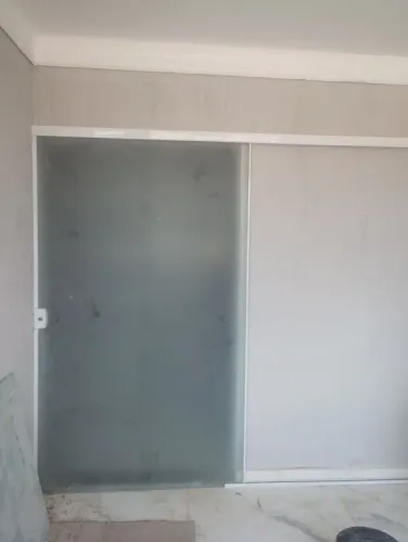 Vidraçaria lima