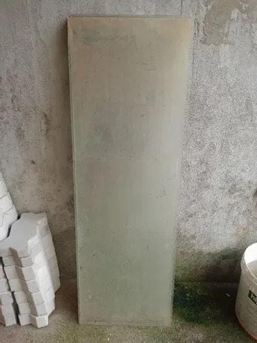 Vendo essas 4 peças de vidro