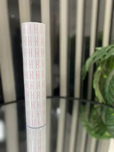 Etiqueta Rolinho - C/ 10