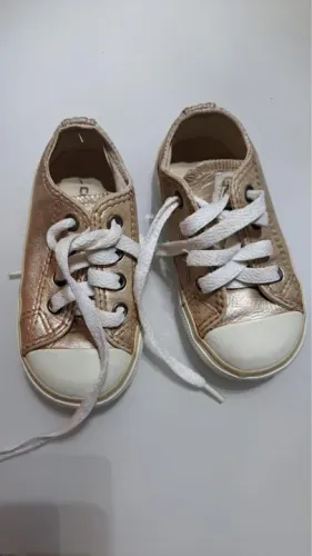 Allstar Original TAM 21