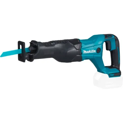 SERRA SABRE  DJR186Z A BATERIA 18V SOLO-Makita