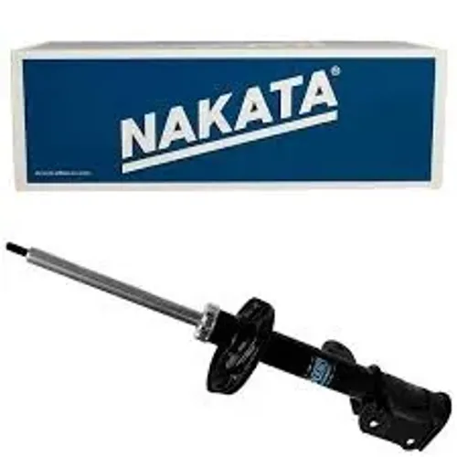 Amortecedor Traseiro Nakata HG41196 para Jeep Renegade 2015-2020