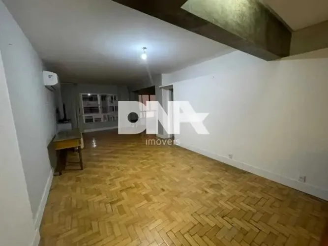 Apartamento - / Residencial / Ipanema