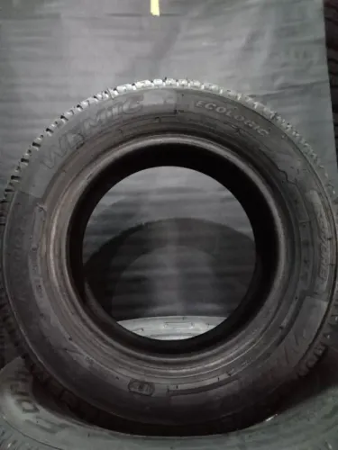 REMOLD ARO 13 WEMIC 165/70R13 