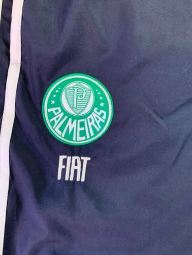 Calça palmeiras 