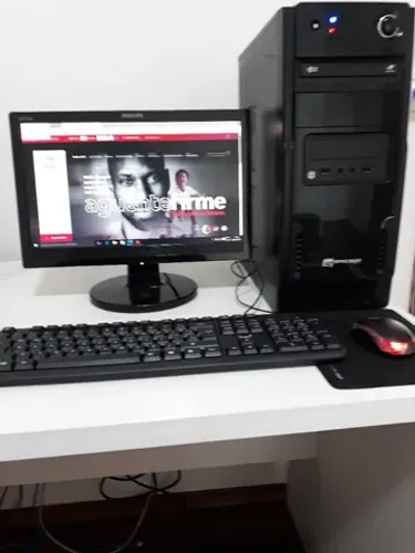 computador completo