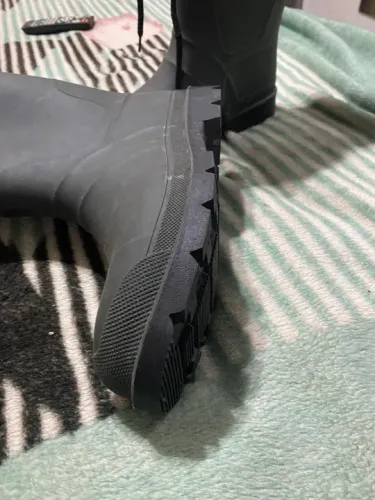 Bota inverno