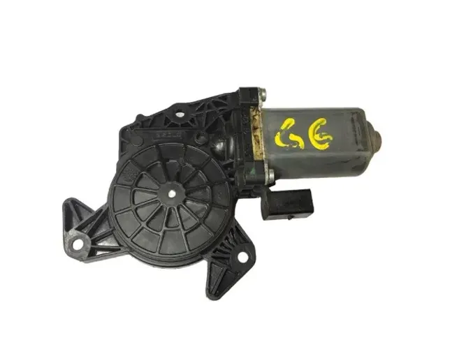 Motor vidro eletrico dianteiro direito gol g6
