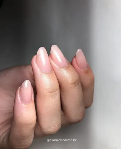 Curso de Unhas de gel on-line