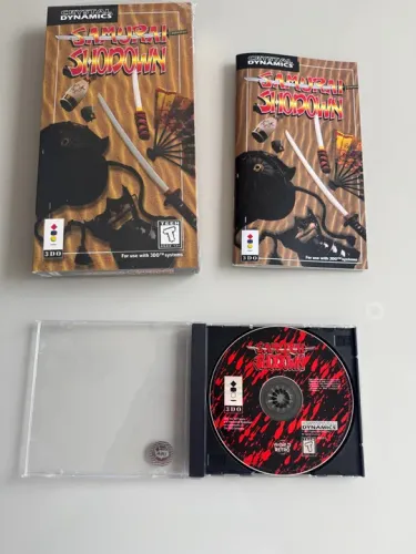 Jogos prensados industrial lacrado 3do