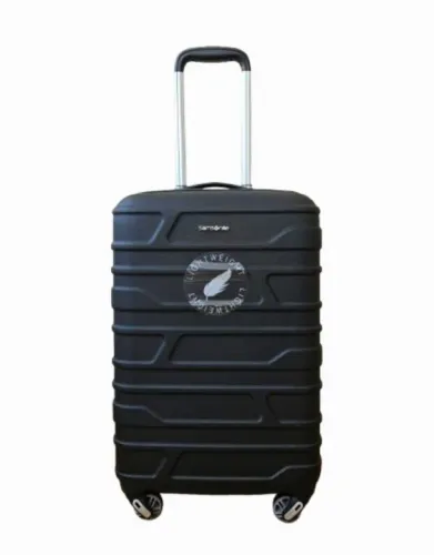 Mala Samsonite de bordo 