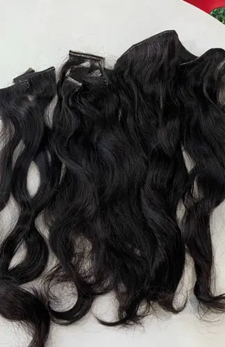 Cabelo Brasileiro do Sul