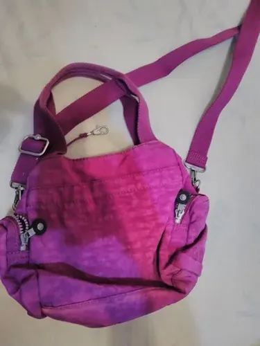 Bolsa