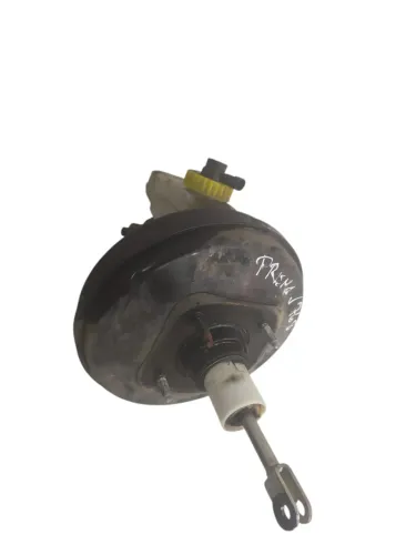 Hidrovácuo Servo Freio Cilindro Chevrolet Gm Celta Prisma 19