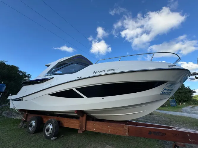 PRONTA ENTREGA !! Apartir de 650.000.00