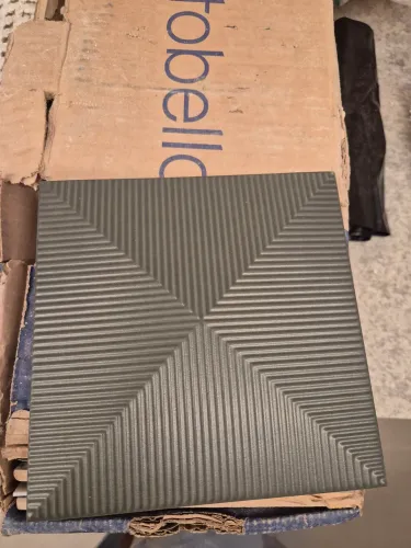 Revestimento Portobello