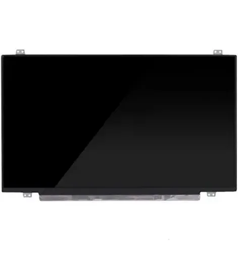 Tela led slim 14 40 pinos brilhante