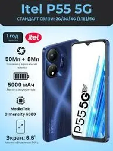 Troco celular novo 2 meses de uso p55 caixa nota fiscal garantia 2 anos