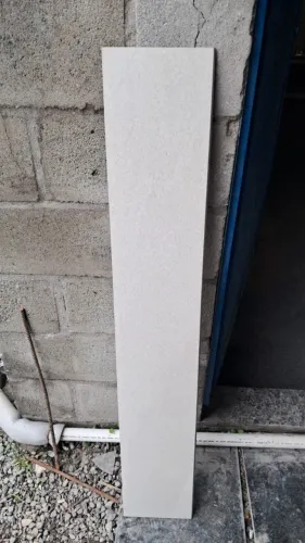 Lindo Revestimento de Porcelanato Porto Bello