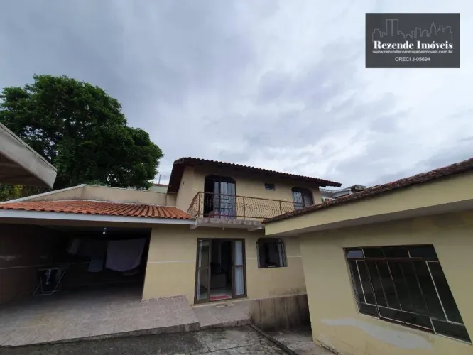Terreno à venda, 496 m² por R$ 649.000,00 - Campo Comprido - Curitiba/PR