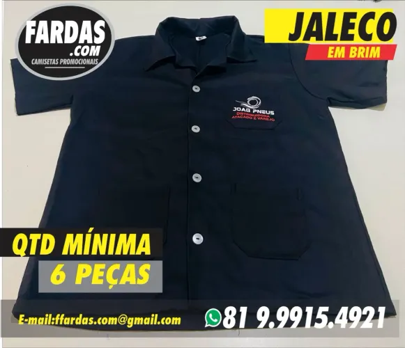 BATA INDÚSTRIA