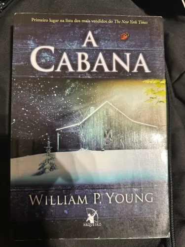 A Cabana