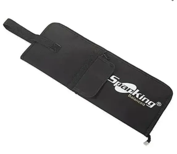 BAG BAQUETAS MEDIO SPANKING