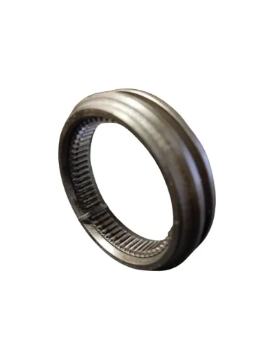 Luva Engate Ré Eaton 6 Marchas 4304550