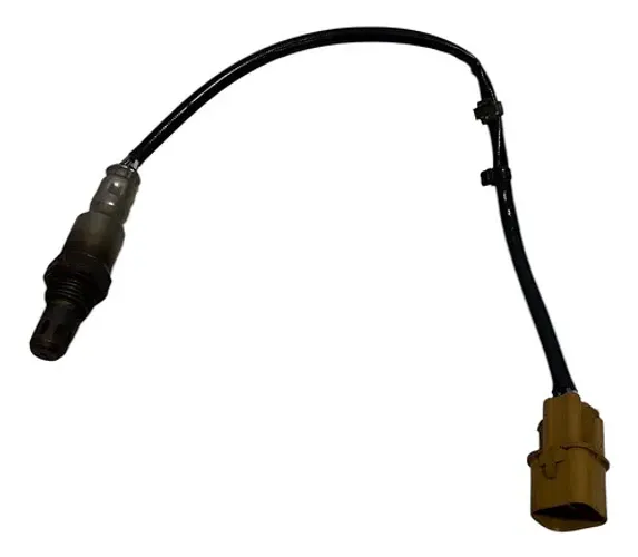 Sonda Lambda Pré Hyundai Santa Fé 2019 392103cca0
