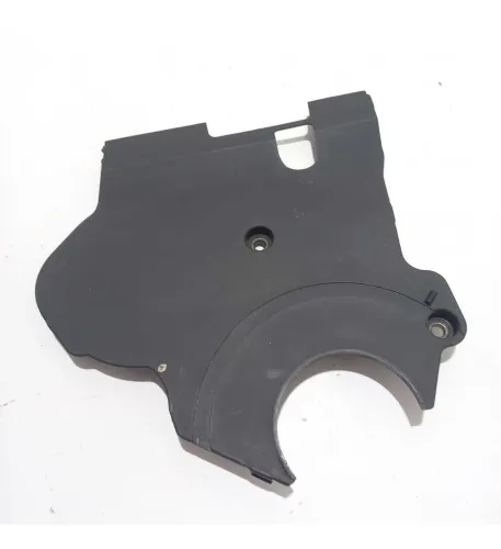 Capa Correia Dentada Fiat Doblo 2007