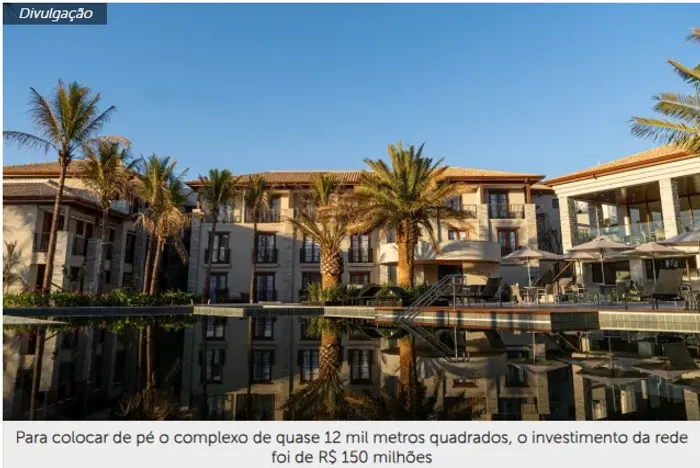 APARTAMENTO GAV PYRENÉUS RESIDENCE 